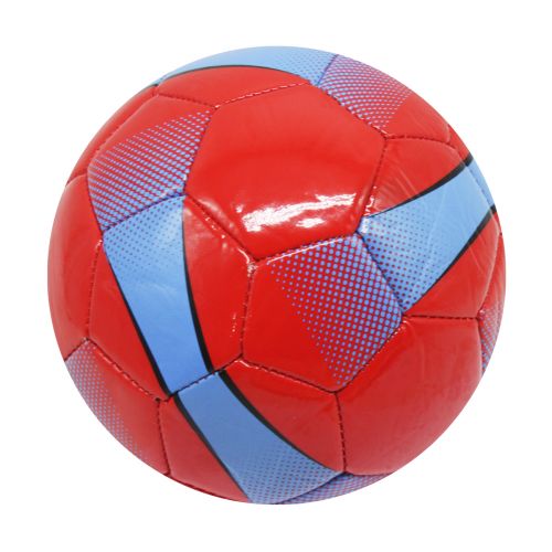М'яч футбольний №2, вид 2 (MiC)
