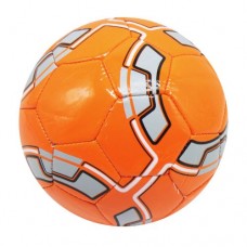 Мяч футбольный №2 , вид 4