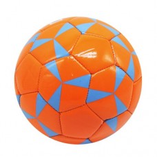 М'яч футбольний №2, вид 10