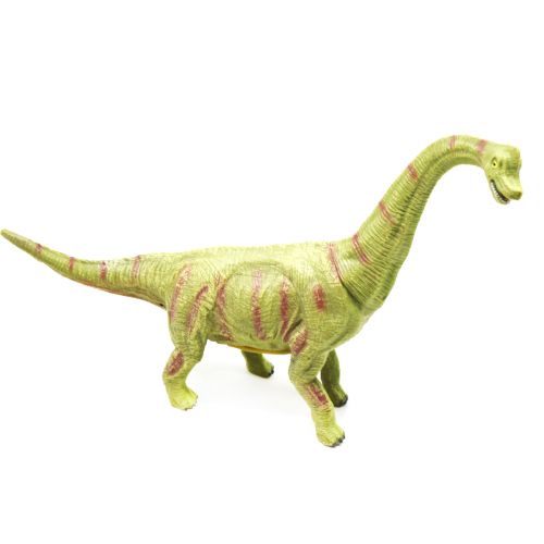 Фігурка "Динозавр: Диплодок" (MiC)