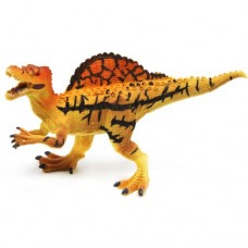 Фигурка "Динозавр: Спинозавр"