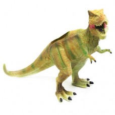 Фигурка "Динозавр: Ти Рекс"