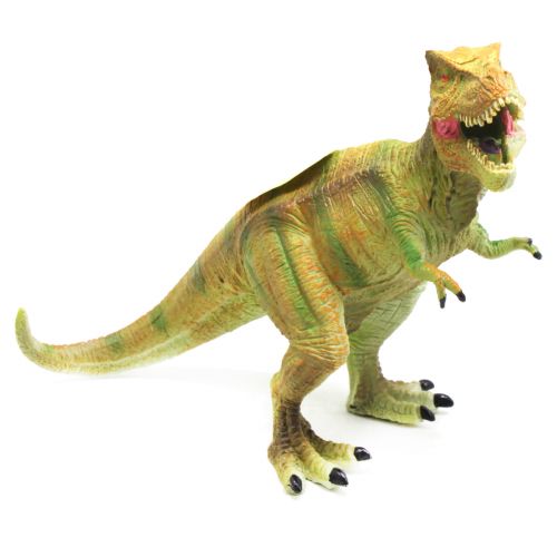 Фигурка "Динозавр: Ти Рекс" (MiC)