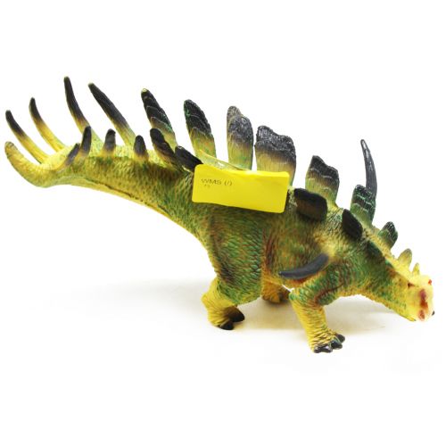 Фігурка "Динозавр: Кентрозавр" (MiC)