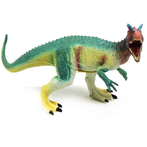 Фігурка "Динозавр: Дилофозавр" (MiC)