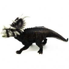Фигурка "Динозавр: Пахиринозавр"