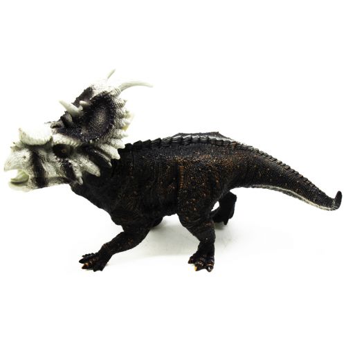 Фигурка "Динозавр: Пахиринозавр" (MiC)