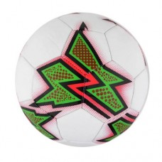 М'яч футбольний №5, зелений
