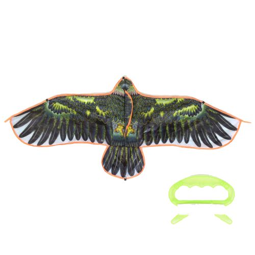 Воздушный змей "Птица", вид 1 (MiC)