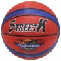 Баскетбольний м'яч (червоний) (MiC)