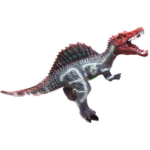 Динозавр "Спинозавр" (MiC)