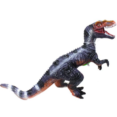 Динозавр "Тиранозавр" (MiC)