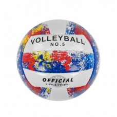 Мяч волейбольный (белый)