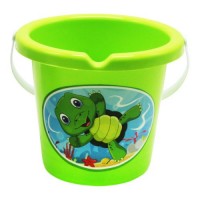 Детское ведерко 