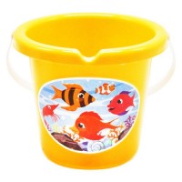 Детское ведерко 