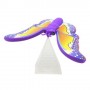Іграшка-балансер "Метелик", фіолетовий (MiC)