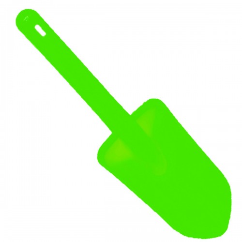 Совок салатовый (Orion)