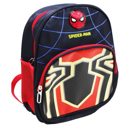 Школьный рюкзак "Человек Паук" (MiC)