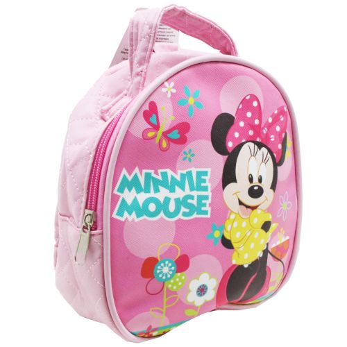 Рюкзак "Minnie Mouse" (MiC)