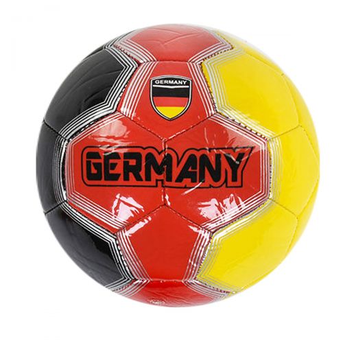 М'яч футбольний "GERMANY" (MiC)