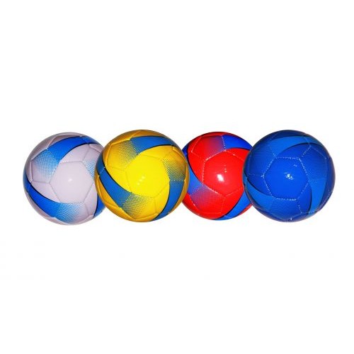 М'яч футбольний (розмір 2) (MiC)