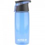 Пляшка для води, 550 мл (MiC)