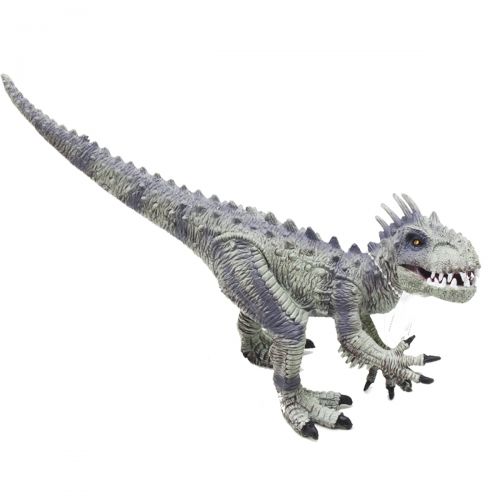 Ігрова фігурка "Динозавр: Індомінус Рекс" (MiC)