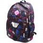 Школьный рюкзак "Fresh style", вид 1 (MiC)