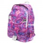 Школьный рюкзак "Fresh style", вид 2 (MiC)