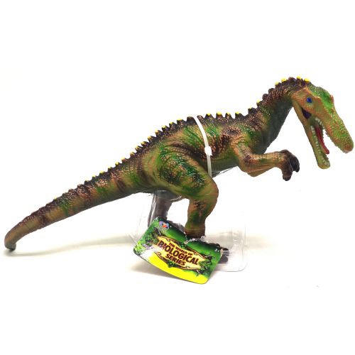 Фігурка "Динозавр", вид 1 (MiC)