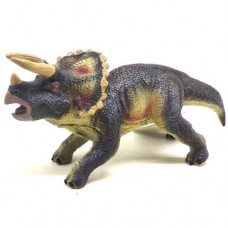 Фигурка "Динозавр", вид 2