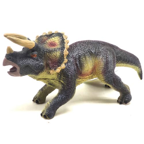 Фигурка "Динозавр", вид 2 (MiC)