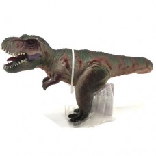Фигурка "Динозавр", вид 3