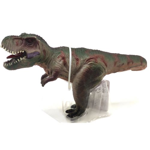 Фигурка "Динозавр", вид 3 (MiC)