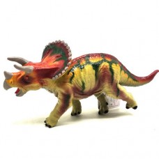 Фигурка "Динозавр", вид 4