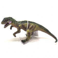 Фигурка "Динозавр", вид 5
