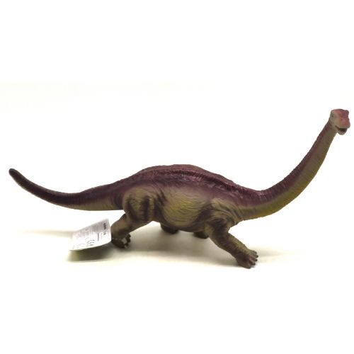 Фігурка "Динозавр", вид 6 (MiC)