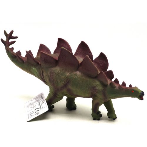 Фігурка "Динозавр", вид 7 (MiC)