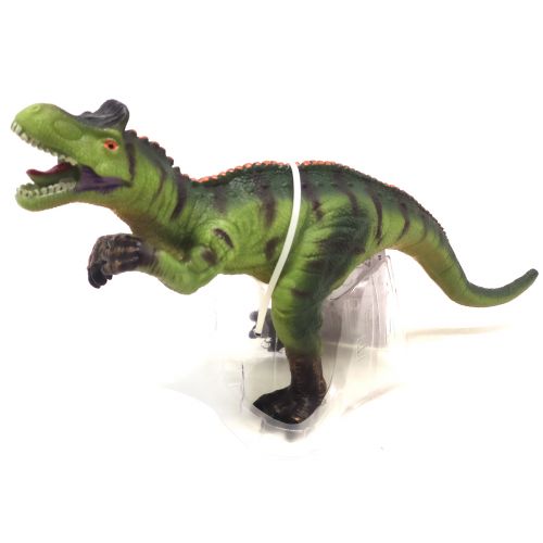 Фигурка "Динозавр", вид 8 (MiC)