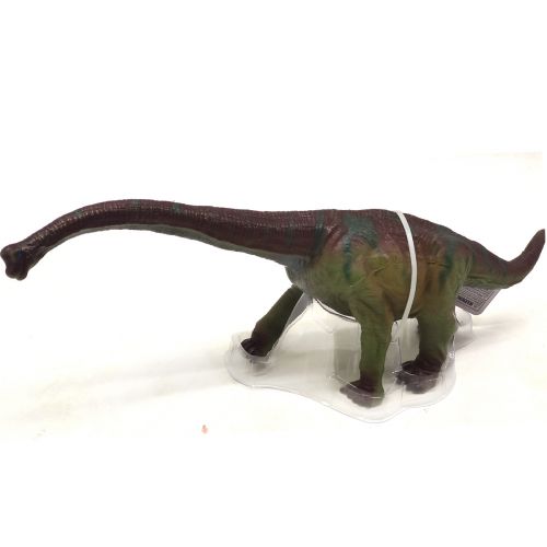 Фігурка "Динозавр", вид 10 (MiC)