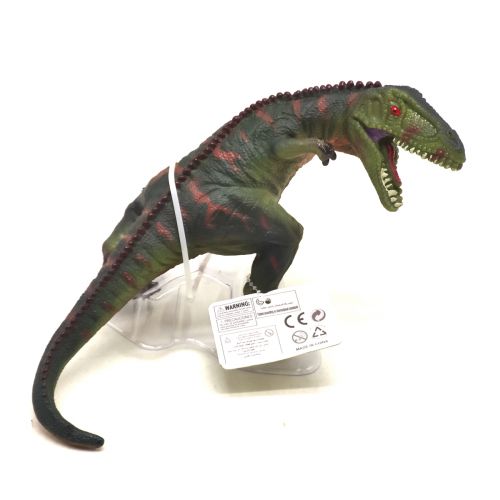 Фигурка "Динозавр", вид 11 (MiC)