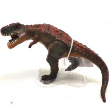 Фигурка "Динозавр", вид 12