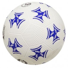 М'яч футбольний BT-FB-0306 г