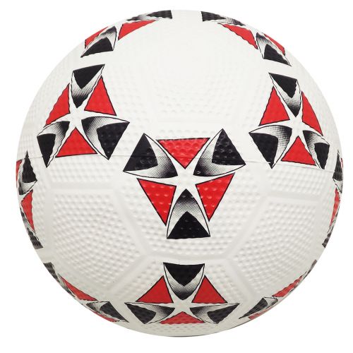 М'яч футбольний BT-FB-0306 (MiC)