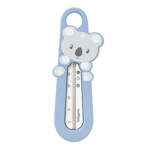 Термометр для воды "Коала" (BabyOno)