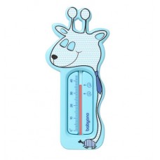 Термометр для води 