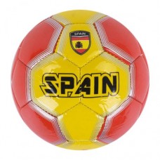 Мяч футбольный размер № 2 