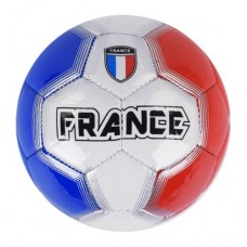 Мяч футбольный размер № 2 "FRANCE"