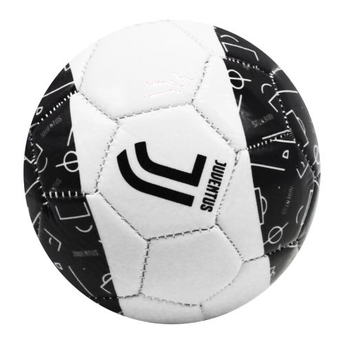 Мяч футбольный размер №2, белый (MiC)