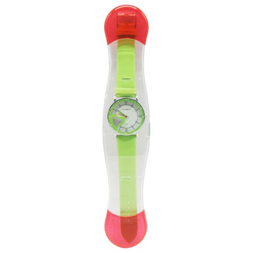 A-2428 Детские часы микс 25см (150) (MiC)